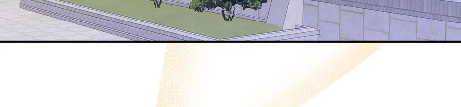 I Am The Precious Daughter Of The Greatest Villain In The Fantasy World Chapter 157 page 34 - 