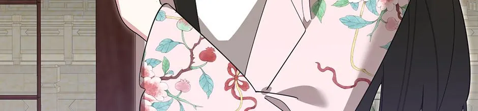 I Am The Precious Daughter Of The Greatest Villain In The Fantasy World Chapter 157 page 36 - 