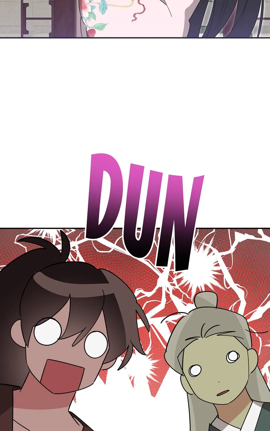 I Am The Precious Daughter Of The Greatest Villain In The Fantasy World Chapter 157 page 37 - 