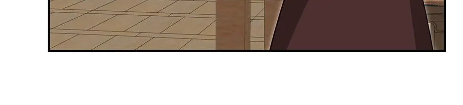 I Am The Precious Daughter Of The Greatest Villain In The Fantasy World Chapter 157 page 40 - 