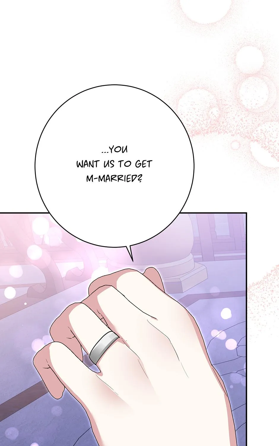 I Am The Precious Daughter Of The Greatest Villain In The Fantasy World Chapter 157 page 5 - 