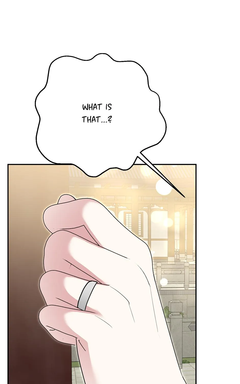 I Am The Precious Daughter Of The Greatest Villain In The Fantasy World Chapter 157 page 41 - 
