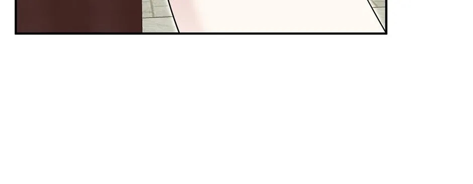 I Am The Precious Daughter Of The Greatest Villain In The Fantasy World Chapter 157 page 42 - 