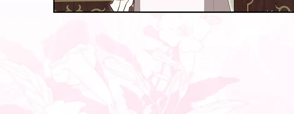I Am The Precious Daughter Of The Greatest Villain In The Fantasy World Chapter 157 page 44 - 