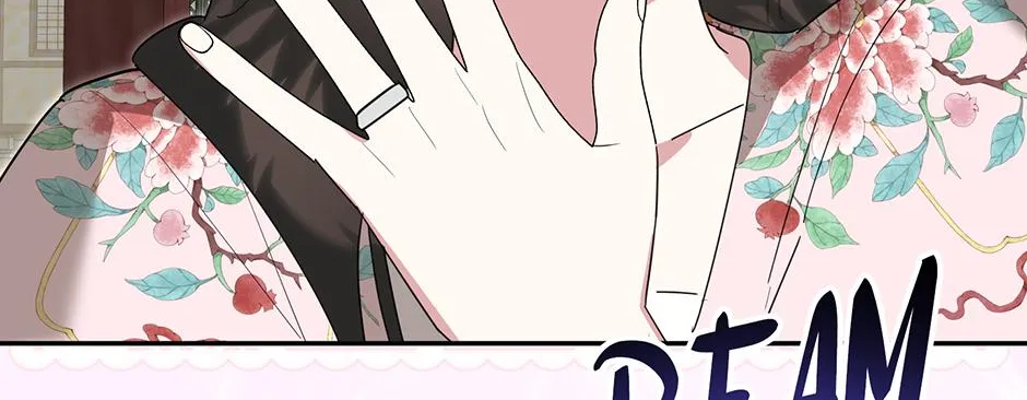 I Am The Precious Daughter Of The Greatest Villain In The Fantasy World Chapter 157 page 46 - 