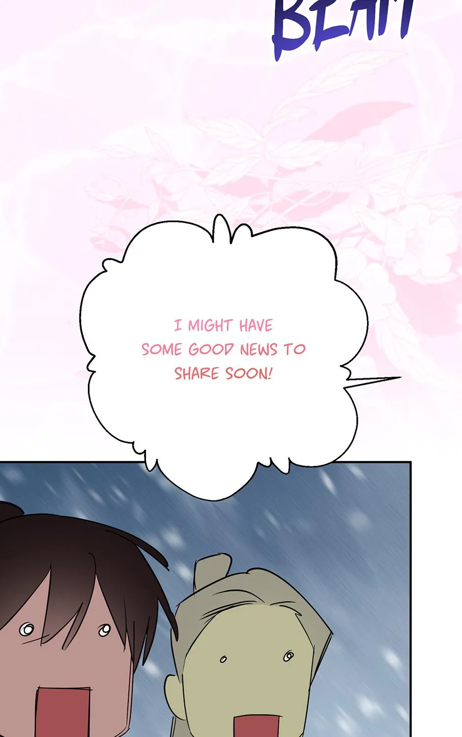 I Am The Precious Daughter Of The Greatest Villain In The Fantasy World Chapter 157 page 47 - 