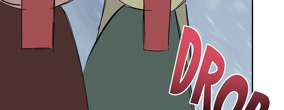 I Am The Precious Daughter Of The Greatest Villain In The Fantasy World Chapter 157 page 48 - 