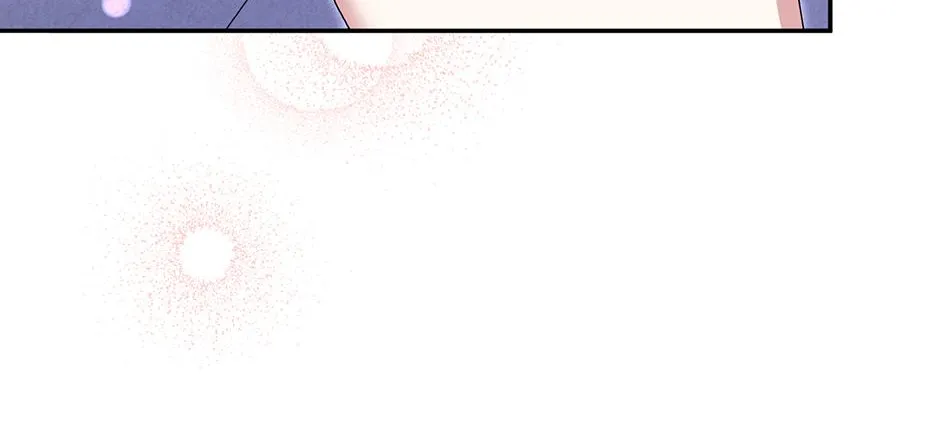 I Am The Precious Daughter Of The Greatest Villain In The Fantasy World Chapter 157 page 6 - 