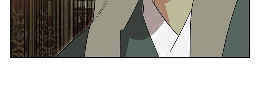 I Am The Precious Daughter Of The Greatest Villain In The Fantasy World Chapter 157 page 52 - 