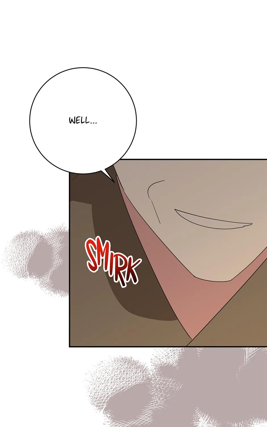 I Am The Precious Daughter Of The Greatest Villain In The Fantasy World Chapter 157 page 55 - 