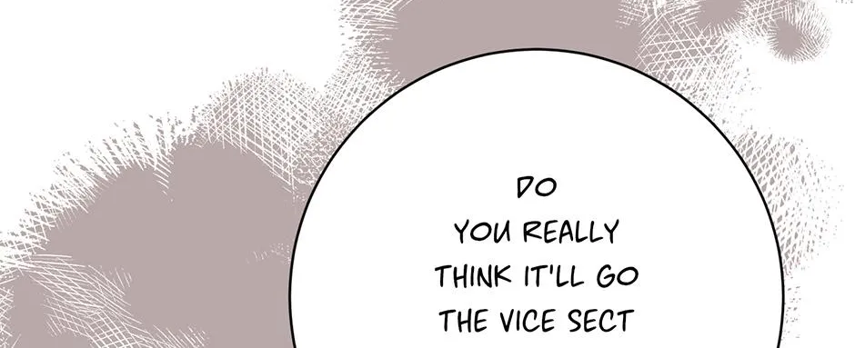 I Am The Precious Daughter Of The Greatest Villain In The Fantasy World Chapter 157 page 56 - 