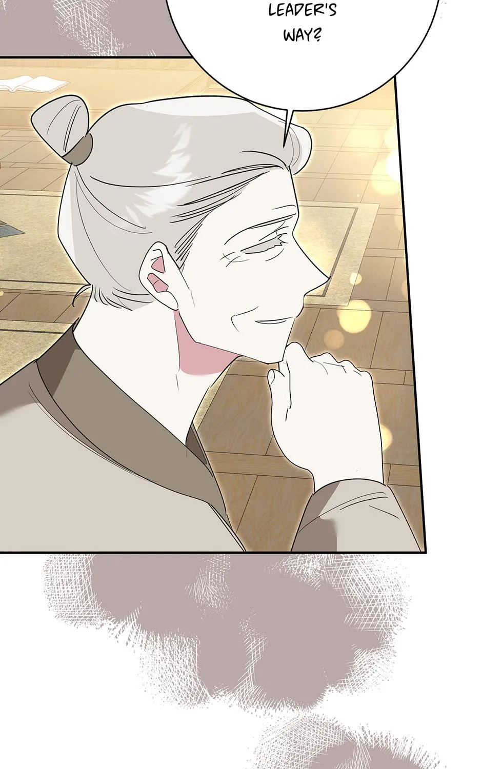 I Am The Precious Daughter Of The Greatest Villain In The Fantasy World Chapter 157 page 57 - 