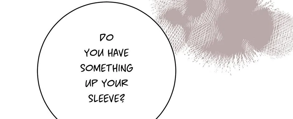 I Am The Precious Daughter Of The Greatest Villain In The Fantasy World Chapter 157 page 58 - 