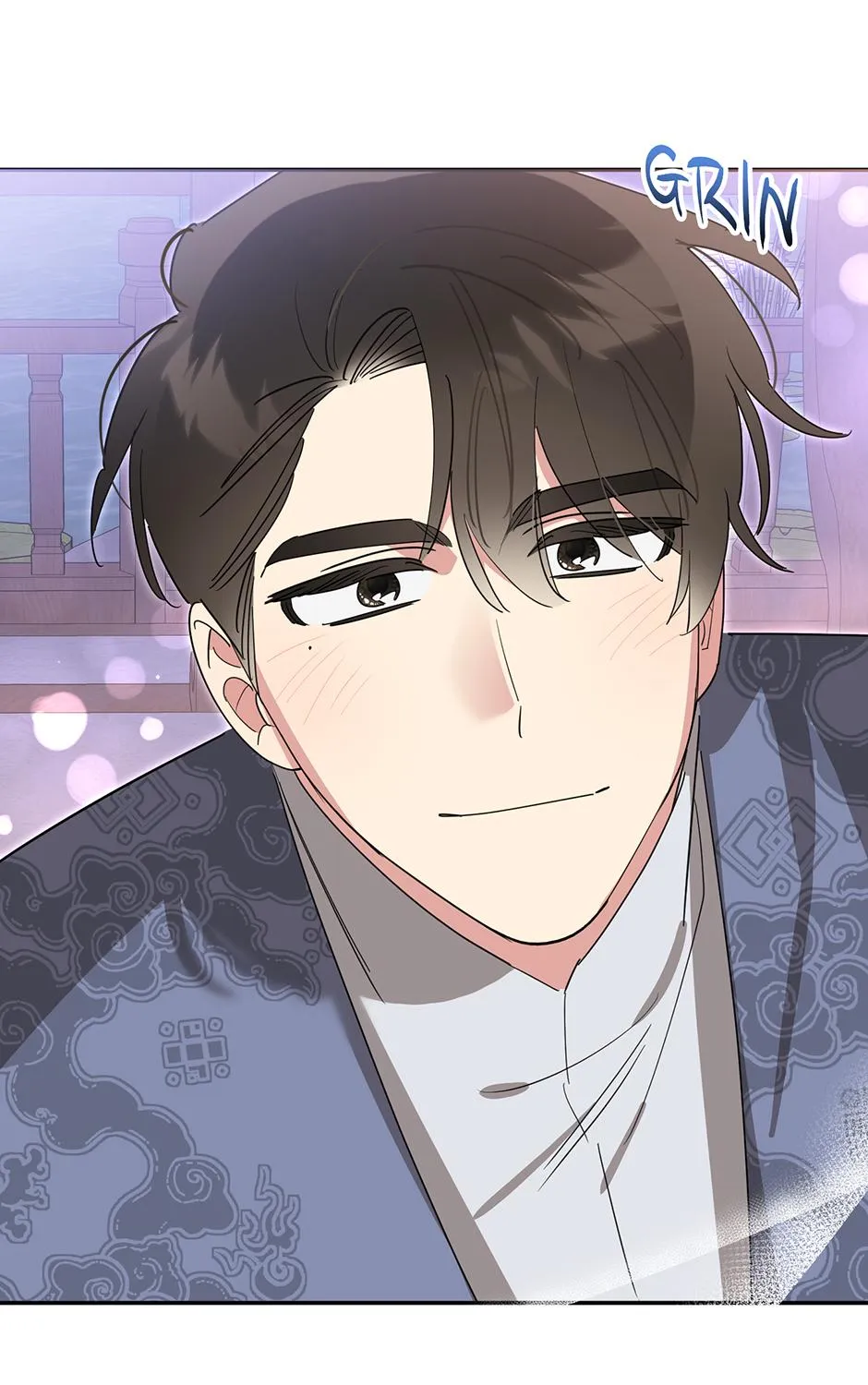 I Am The Precious Daughter Of The Greatest Villain In The Fantasy World Chapter 157 page 7 - 