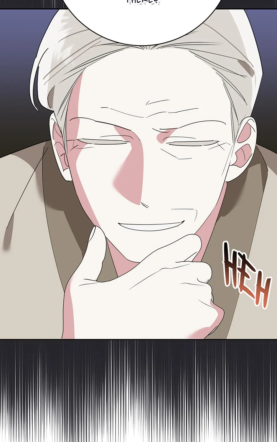 I Am The Precious Daughter Of The Greatest Villain In The Fantasy World Chapter 157 page 63 - 