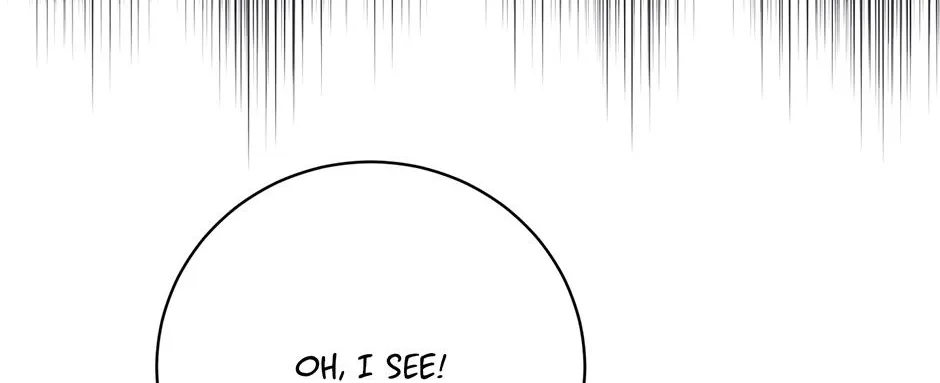 I Am The Precious Daughter Of The Greatest Villain In The Fantasy World Chapter 157 page 64 - 