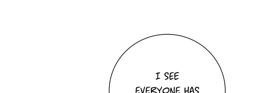 I Am The Precious Daughter Of The Greatest Villain In The Fantasy World Chapter 157 page 70 - 