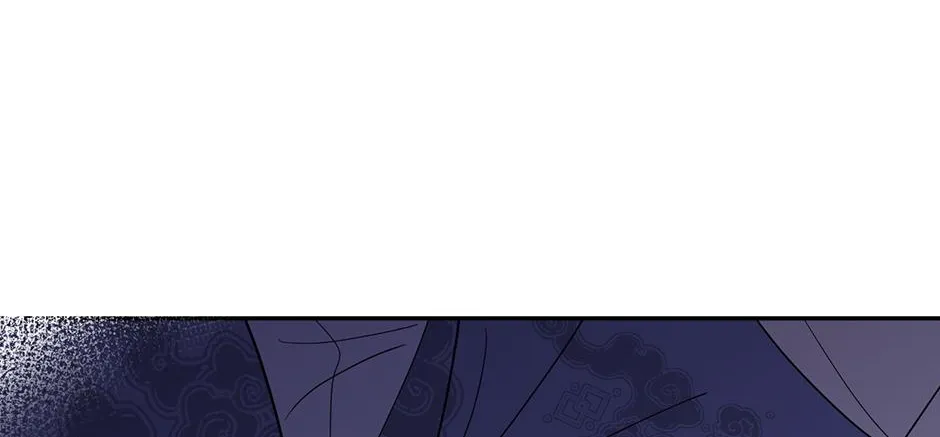 I Am The Precious Daughter Of The Greatest Villain In The Fantasy World Chapter 157 page 8 - 