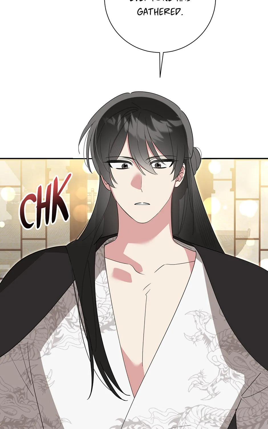 I Am The Precious Daughter Of The Greatest Villain In The Fantasy World Chapter 157 page 71 - 