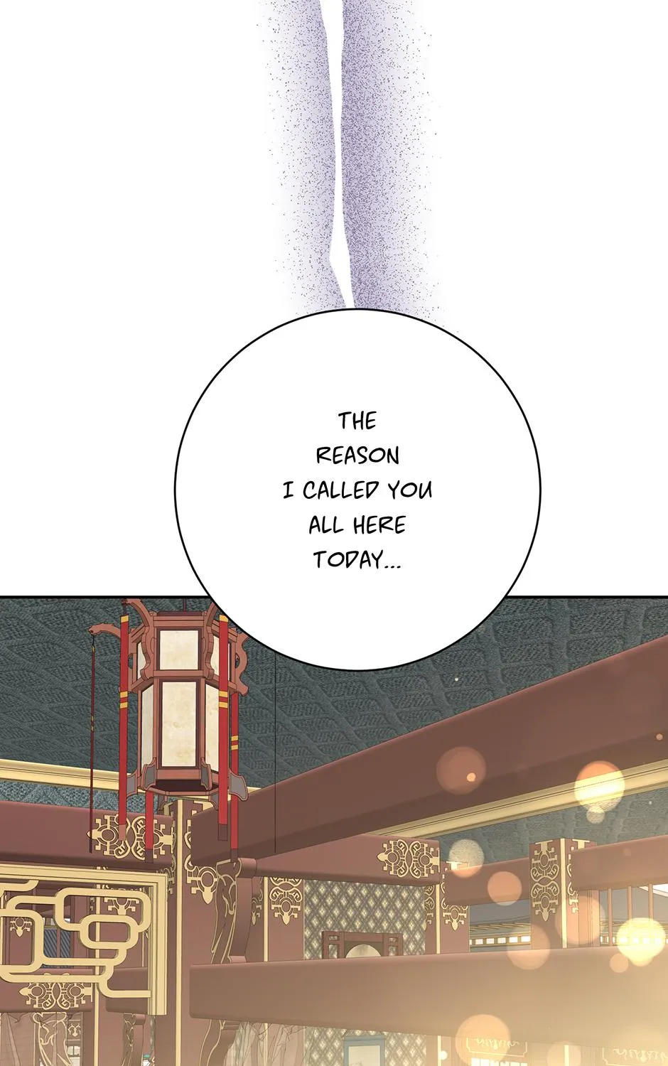 I Am The Precious Daughter Of The Greatest Villain In The Fantasy World Chapter 157 page 75 - 