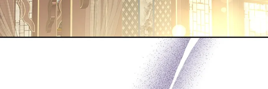 I Am The Precious Daughter Of The Greatest Villain In The Fantasy World Chapter 157 page 76 - 