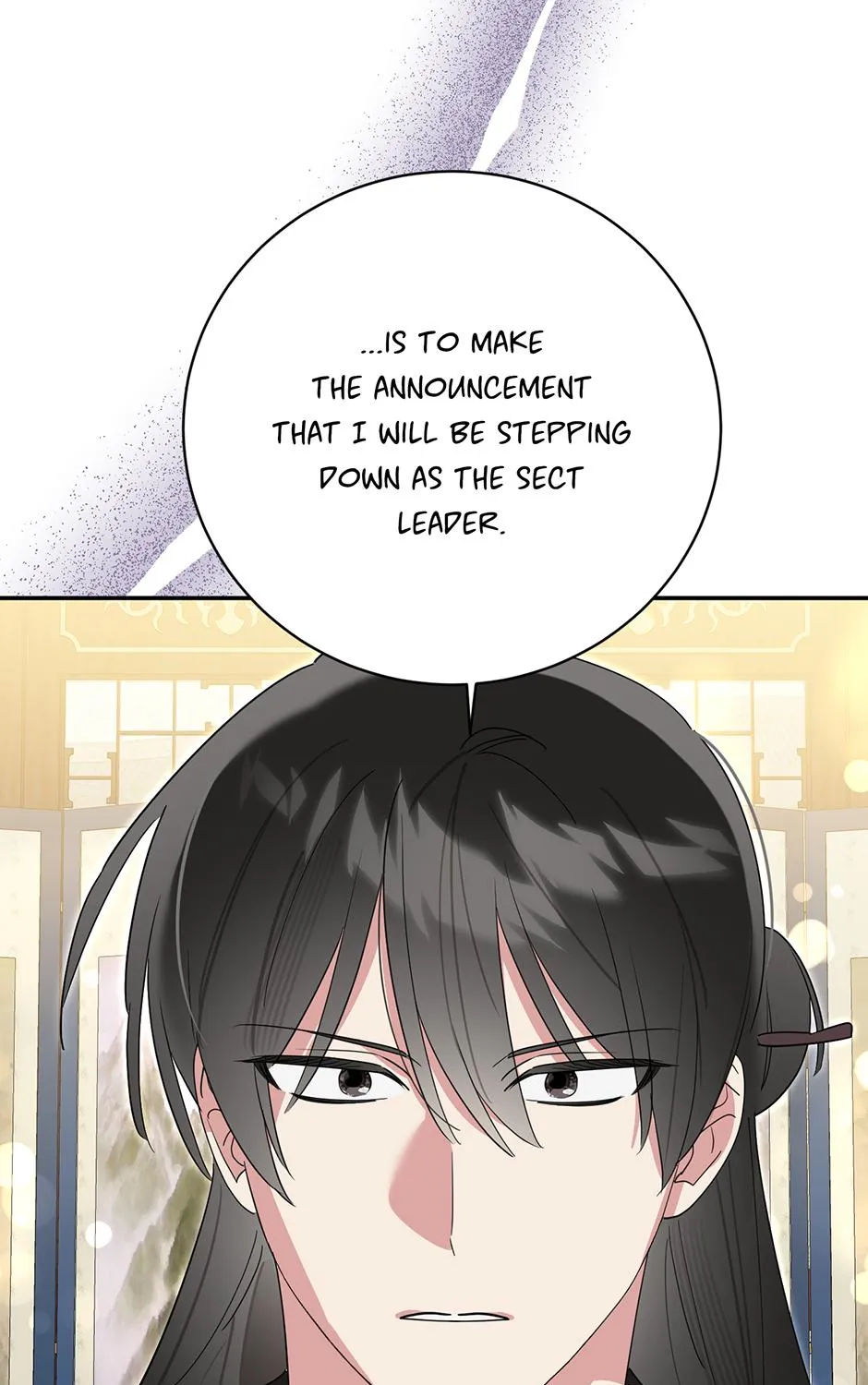 I Am The Precious Daughter Of The Greatest Villain In The Fantasy World Chapter 157 page 77 - 