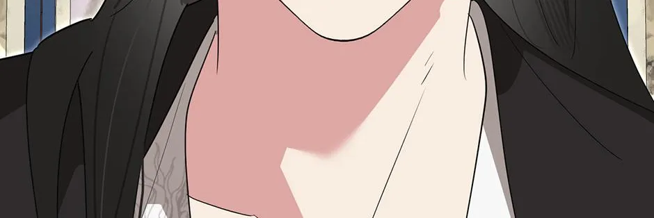 I Am The Precious Daughter Of The Greatest Villain In The Fantasy World Chapter 157 page 78 - 