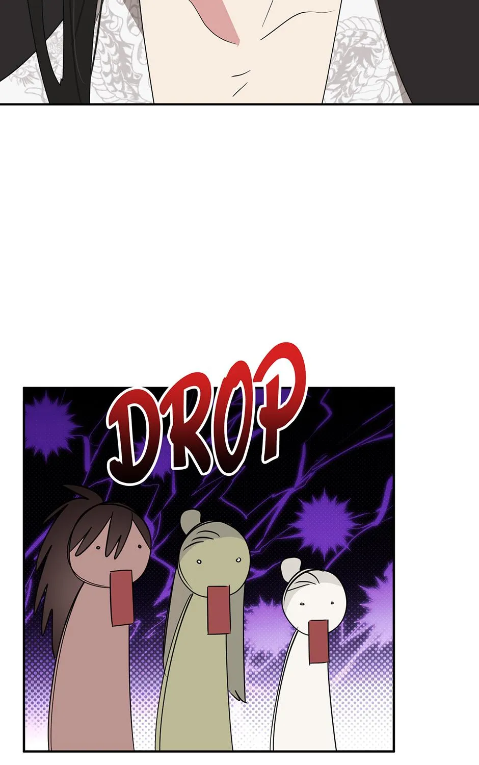 I Am The Precious Daughter Of The Greatest Villain In The Fantasy World Chapter 157 page 79 - 