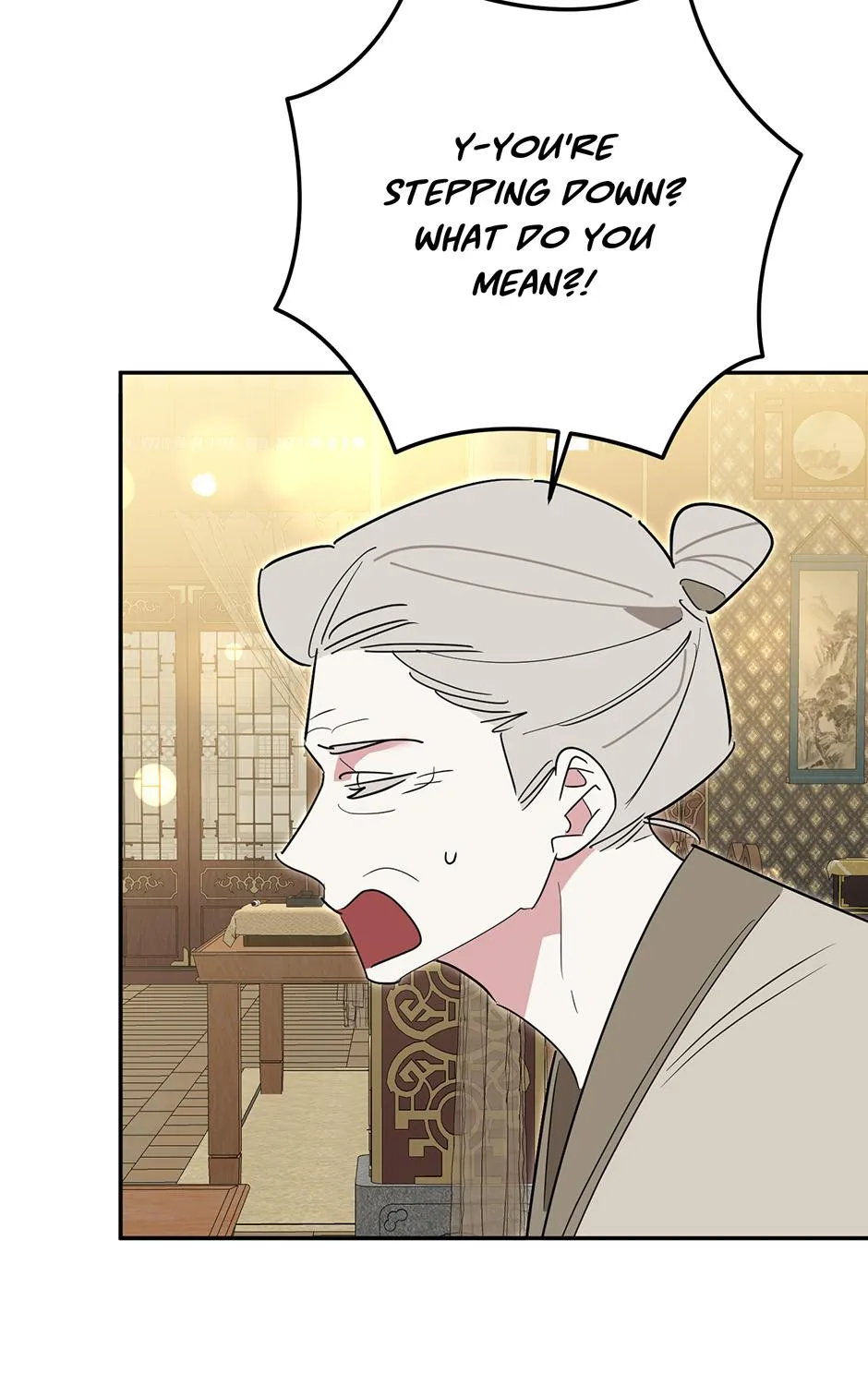 I Am The Precious Daughter Of The Greatest Villain In The Fantasy World Chapter 157 page 81 - 