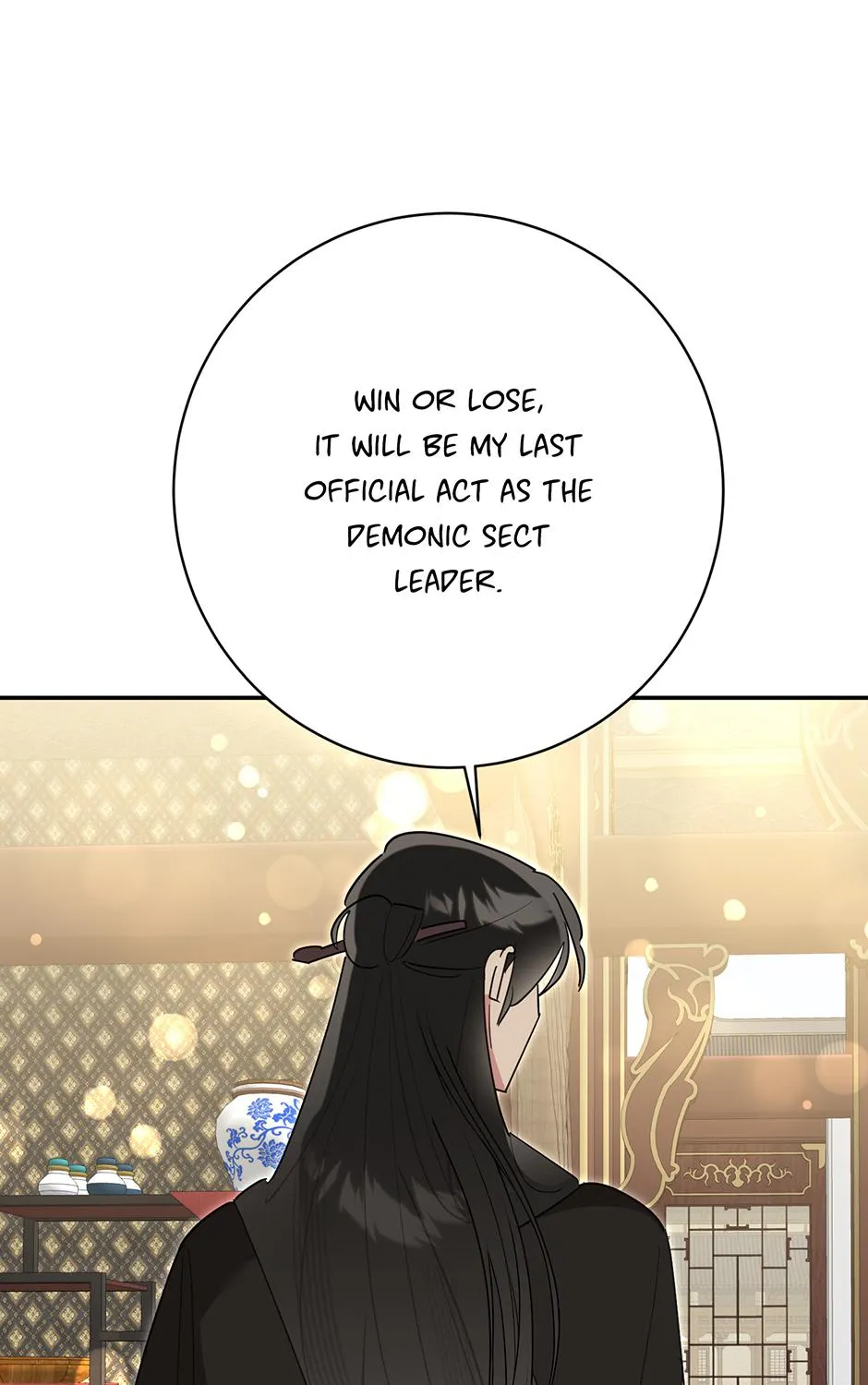 I Am The Precious Daughter Of The Greatest Villain In The Fantasy World Chapter 157 page 87 - 