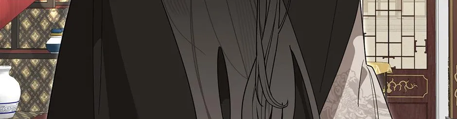 I Am The Precious Daughter Of The Greatest Villain In The Fantasy World Chapter 157 page 88 - 