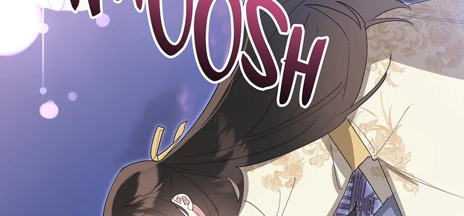 I Am The Precious Daughter Of The Greatest Villain In The Fantasy World Chapter 157 page 10 - 