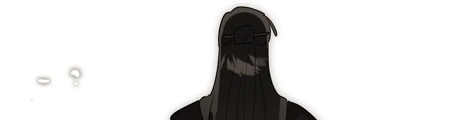 I Am The Precious Daughter Of The Greatest Villain In The Fantasy World Chapter 157 page 92 - 
