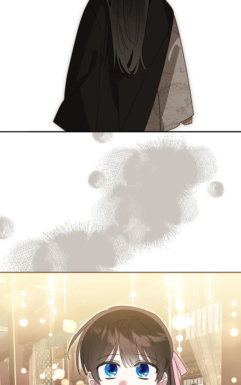 I Am The Precious Daughter Of The Greatest Villain In The Fantasy World Chapter 157 page 93 - 