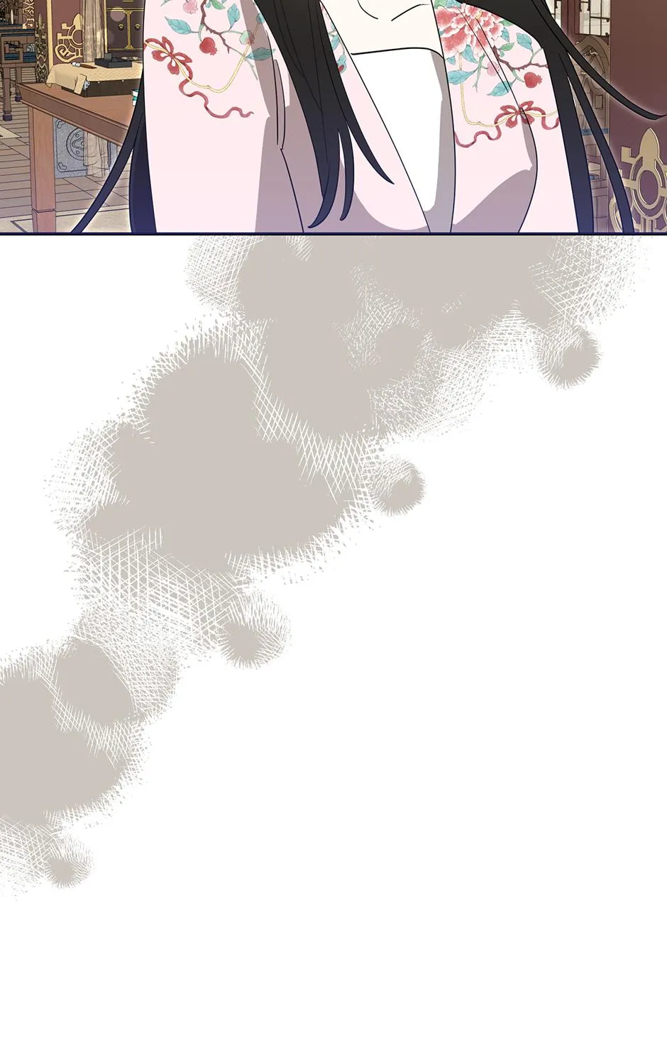 I Am The Precious Daughter Of The Greatest Villain In The Fantasy World Chapter 157 page 95 - 