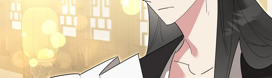 I Am The Precious Daughter Of The Greatest Villain In The Fantasy World Chapter 157 page 98 - 