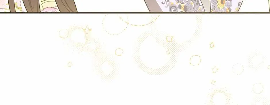 I Am The Precious Daughter Of The Greatest Villain In The Fantasy World Chapter 158 page 11 - 