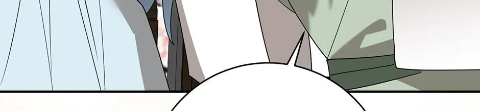 I Am The Precious Daughter Of The Greatest Villain In The Fantasy World Chapter 158 page 101 - 