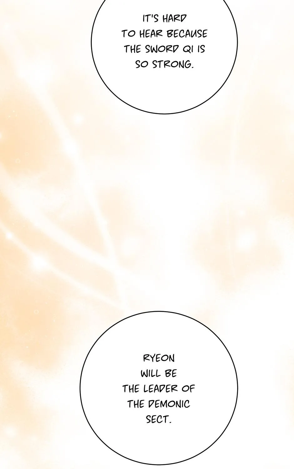 I Am The Precious Daughter Of The Greatest Villain In The Fantasy World Chapter 158 page 102 - 