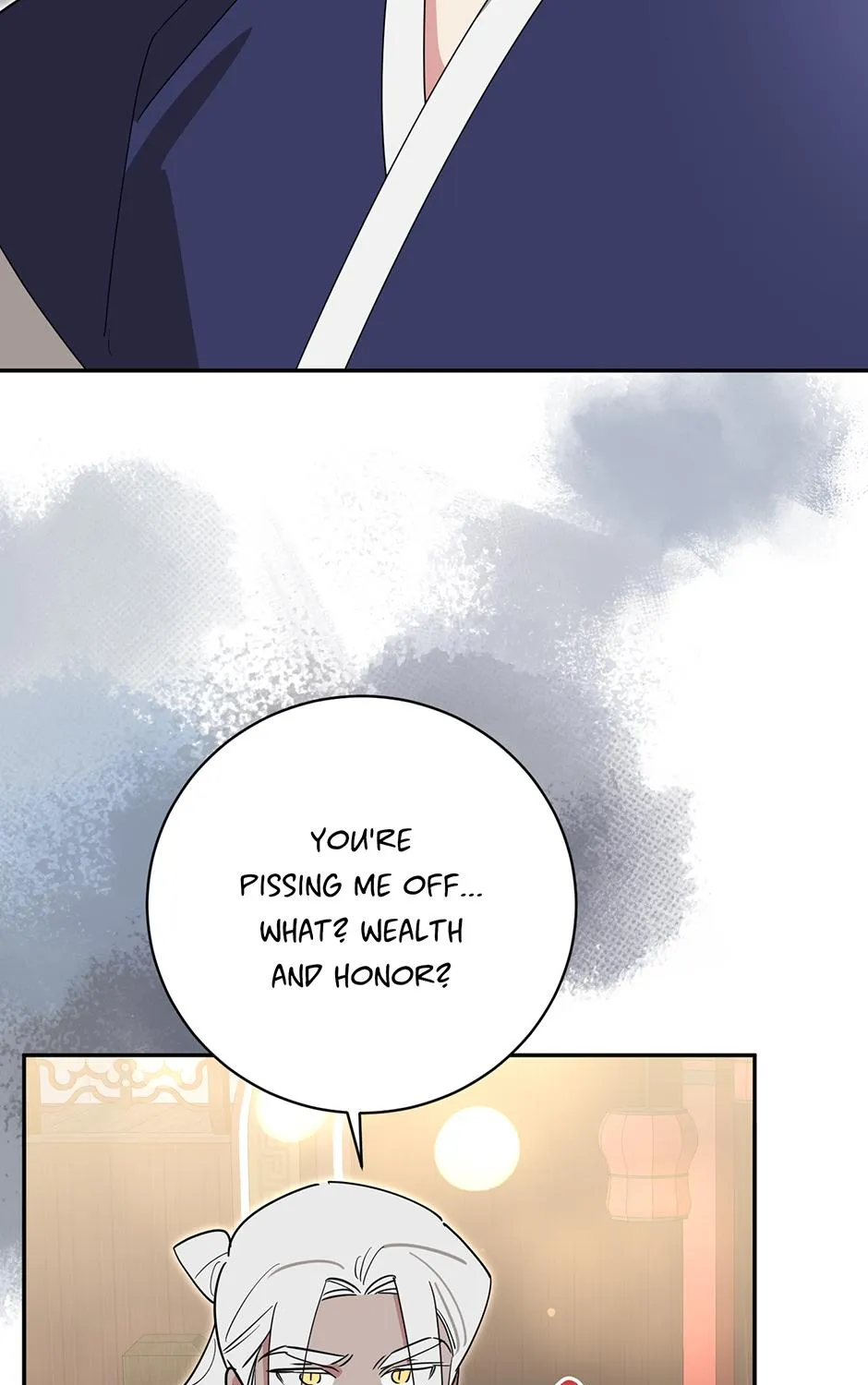 I Am The Precious Daughter Of The Greatest Villain In The Fantasy World Chapter 158 page 106 - 
