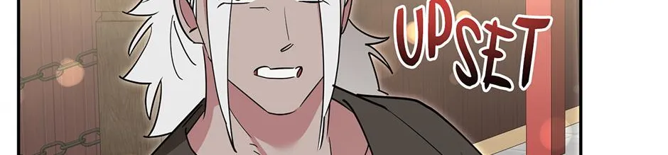 I Am The Precious Daughter Of The Greatest Villain In The Fantasy World Chapter 158 page 107 - 