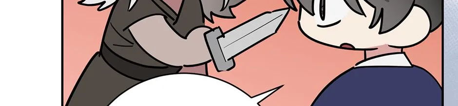 I Am The Precious Daughter Of The Greatest Villain In The Fantasy World Chapter 158 page 109 - 
