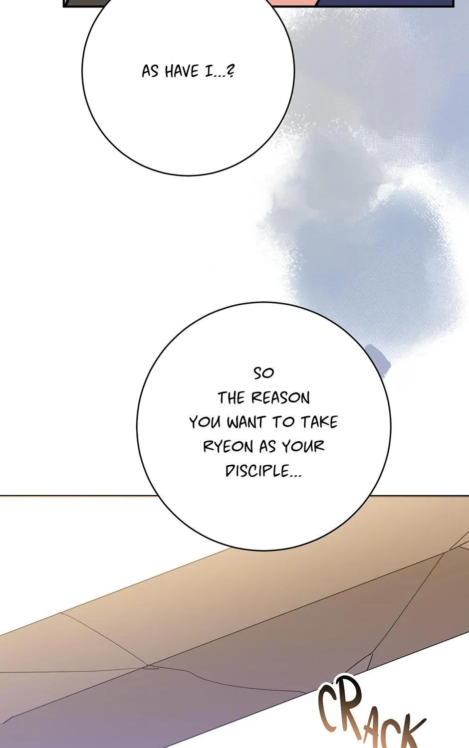 I Am The Precious Daughter Of The Greatest Villain In The Fantasy World Chapter 158 page 110 - 
