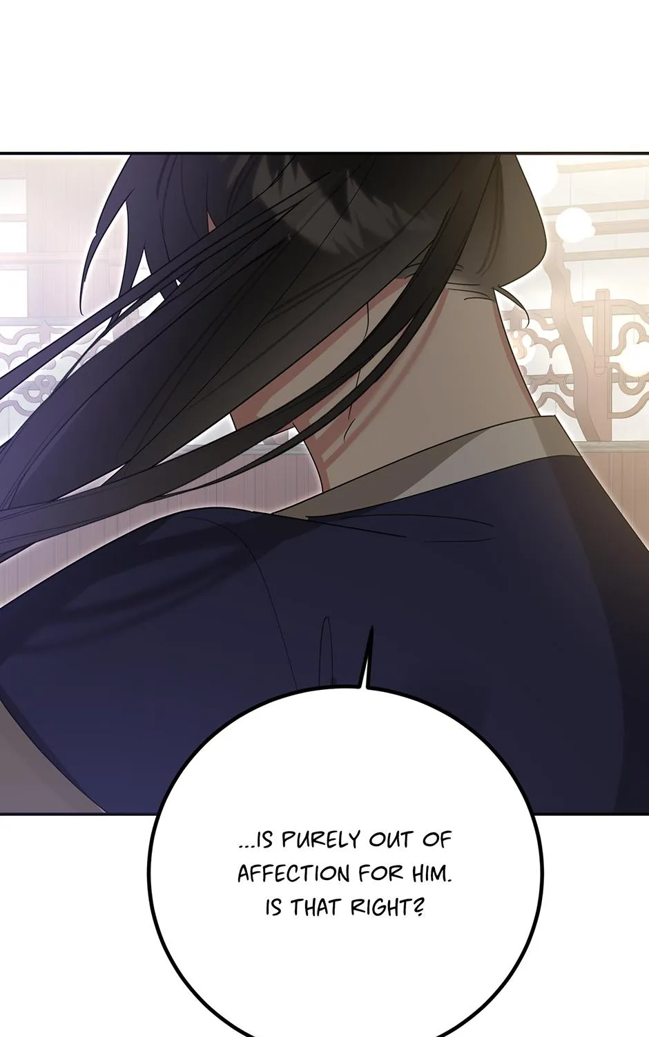 I Am The Precious Daughter Of The Greatest Villain In The Fantasy World Chapter 158 page 112 - 