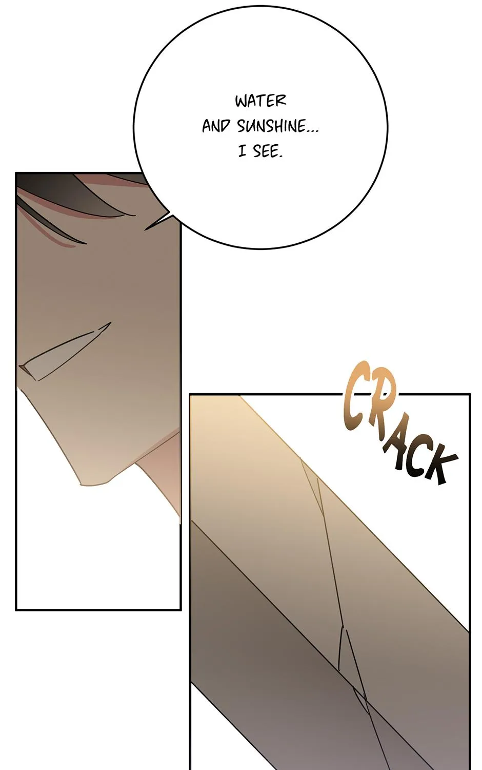 I Am The Precious Daughter Of The Greatest Villain In The Fantasy World Chapter 158 page 118 - 
