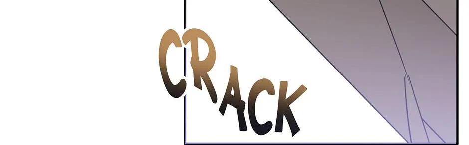I Am The Precious Daughter Of The Greatest Villain In The Fantasy World Chapter 158 page 119 - 