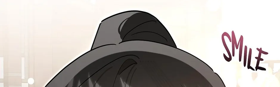 I Am The Precious Daughter Of The Greatest Villain In The Fantasy World Chapter 158 page 123 - 