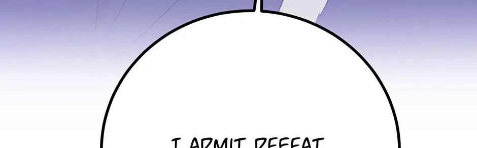 I Am The Precious Daughter Of The Greatest Villain In The Fantasy World Chapter 158 page 125 - 