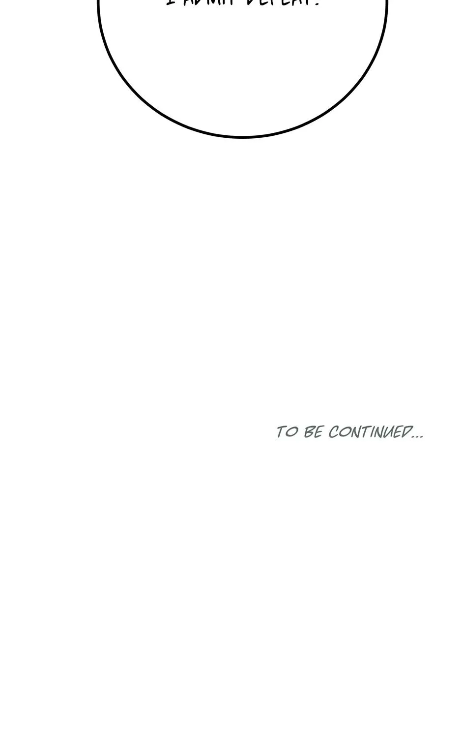 I Am The Precious Daughter Of The Greatest Villain In The Fantasy World Chapter 158 page 126 - 