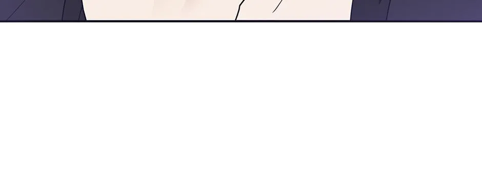I Am The Precious Daughter Of The Greatest Villain In The Fantasy World Chapter 158 page 15 - 